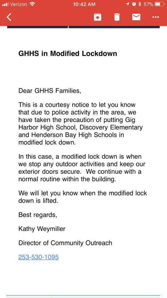 Softlockdown Hashtag On Twitter