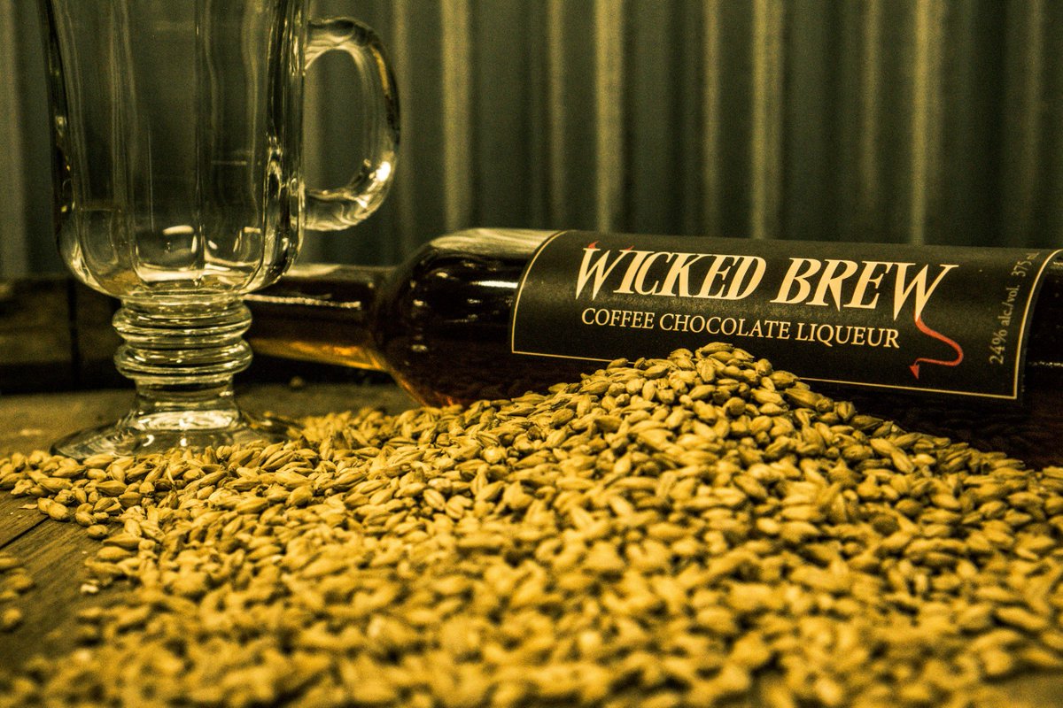 Celebration of #BCcraftspirits  to take place April 14 in #Vancouver 
straight.com/food/1038156/4…  <a href="/lucylau/">Lucy Lau</a> <a href="/BCDistilled/">BC Distilled</a>