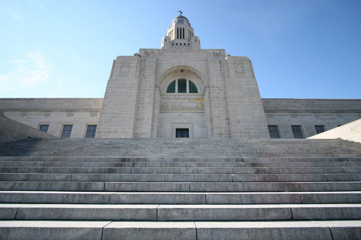 FirstFiveNebr's tweet photo. Now is the time to urge Nebraska legislators to maintain funding for early care and education programs in our state. Please take action today. https://t.co/CZg8qlm1jI https://t.co/XSoxB2aiWb