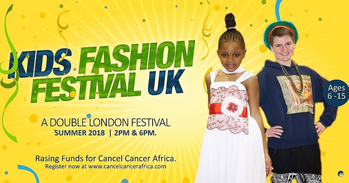 Chabskids tweet media