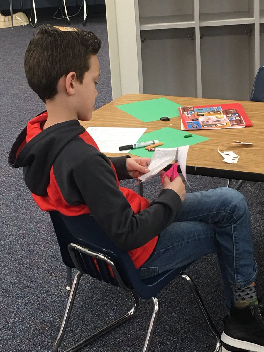 We are Herpetologists learning about the black caiman this week. The videos are so cool! #MISDGT  #mymisd #walelem