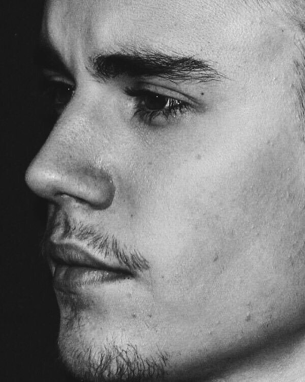 best justin's pics (@bestjustinpiccs) on Twitter photo 