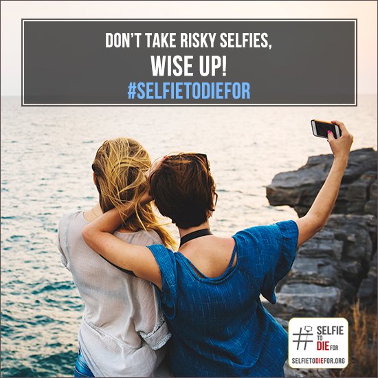 selfietodiefor's tweet photo. @DubaiBoat Have fun while taking selfies but request you to take selfies responsibly. 
Visit https://t.co/sIqHVJ8Or6 to know why we say that. https://t.co/Lf1PnHi4I6