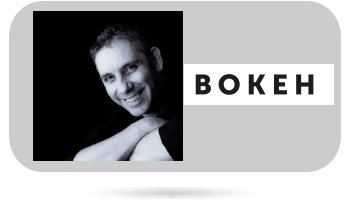 Meet approved member Paul Cornish of <a href="/BokehTog/">Paul Cornish</a>
zokit.co.uk/members/paul-c…