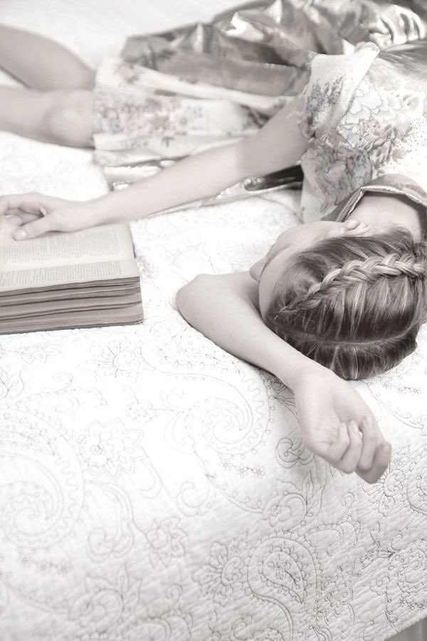 AnthonyJBarton's tweet image. May the journey of your dreams, be every day of your life. Good night and God bless you