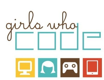 SpfldMassLib's tweet photo. Girls Who Code Club
Middle and high school girls learn coding and programming skills over the course of 20 weeks. Meets from 10-12 every Saturday at our Forest Park branch, starting March 10th.
Ages 12-18
Register: https://t.co/T0TI0ltJlc
#SpringfieldMA #SpringfieldTeens https://t.co/xkEEVREtUf