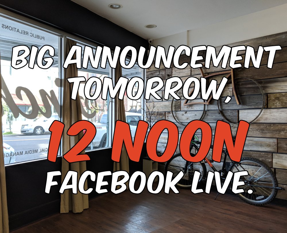 roadfinch tweet media