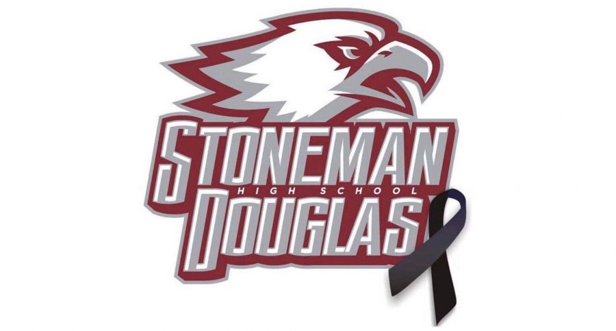 "A Tribute to MSD Students as They Return to School Today" penned by Opulence's Editor-in-Chief, and mother of a Marjory Stoneman Douglas High School senior, Robin Jay. #MSDStrong (video via <a href="/GolfChannel/">Golf Channel</a>) internationalopulence.com/tribute-msd-st…