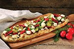 FreshEx22's tweet photo. Visit the New Era Marketing booth 515 at #MFE2018 for samples of delicious foods for your #foodservice #menu
#newproduct #everythingfoodservice #MFEexhibitor
https://t.co/4oodp8RWem https://t.co/HJa2BL8FsH