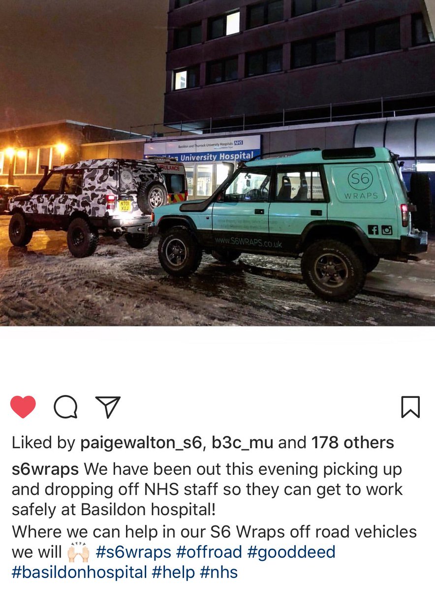 S6Wraps's tweet image. 