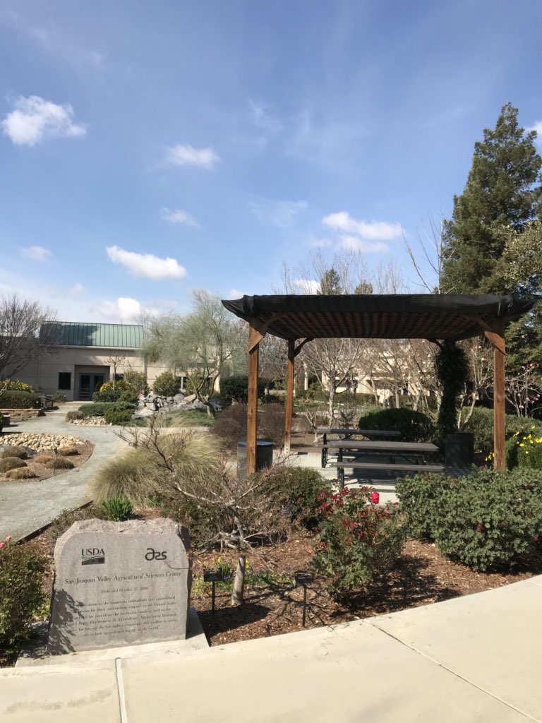 Cesar Zavalza tweet media