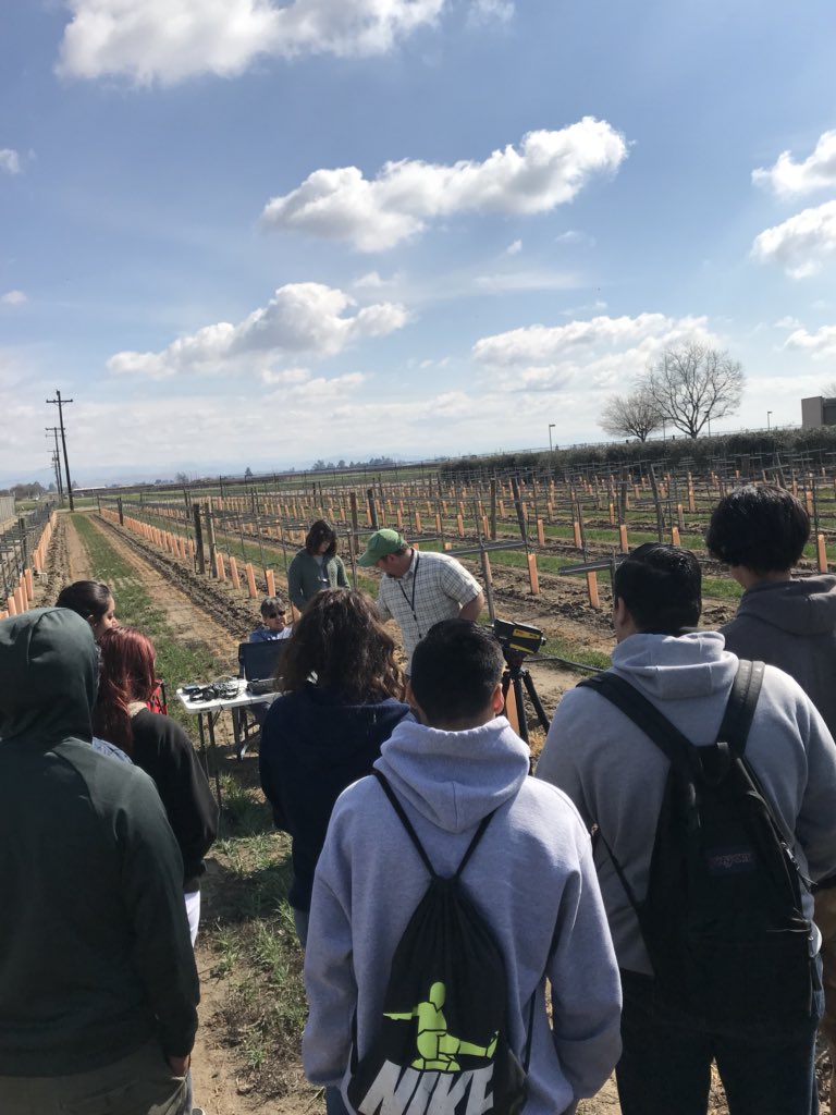 Cesar Zavalza tweet media