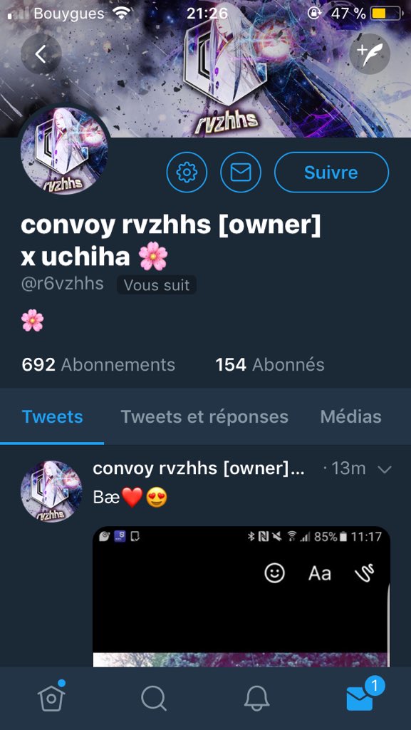 TeKa69_'s tweet image. Voilà ce gros fils de pute, il s’appelle Dylan, pseudo Rvzhhs, il bombed les chats, ce fdp il hack mon compte car il a pas de clips donc il doit chercher dans mon mode studio.. Il crée sa team nommé Convoy, et tellement c’est un random y vole le psd de la @crown_hq... commentaire