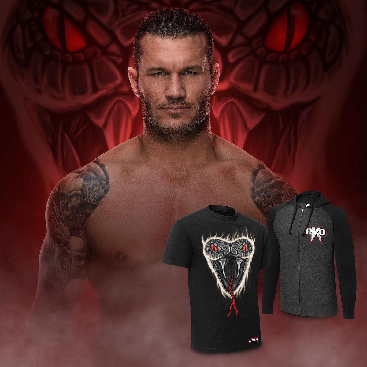 apex predator t shirt