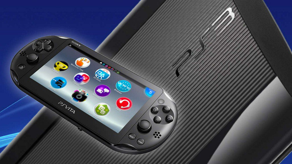 how to get free ps vita games 2019 how to get free ps vita games 2019