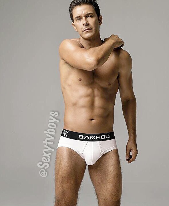 Mis Famosos Favoritos 🔥 on Twitter: "Mariano https://t.co/RJ9xoz1S7Y" / Twitter