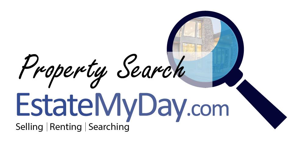 Welcome new followers <a href="/FengShuiPlaza/">Suzee Miller</a> <a href="/NOA_Real_Estate/">Lilli</a>
EstateMyDay.com is the place to find or list your property!

#RealEstate #realestateinvesting #realestatebroker