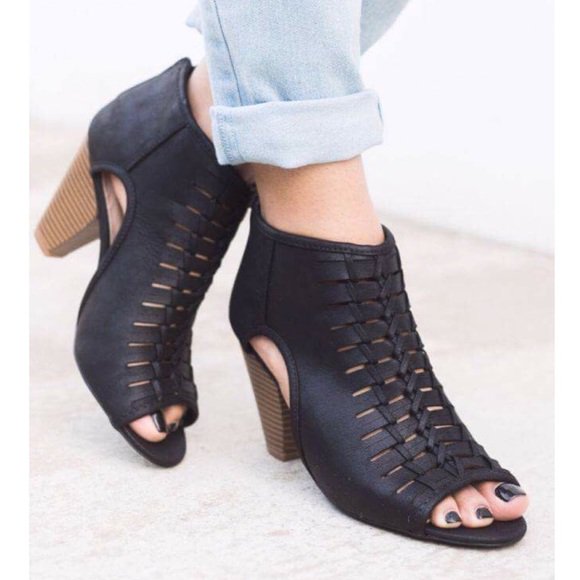 lauren maggard tweet media