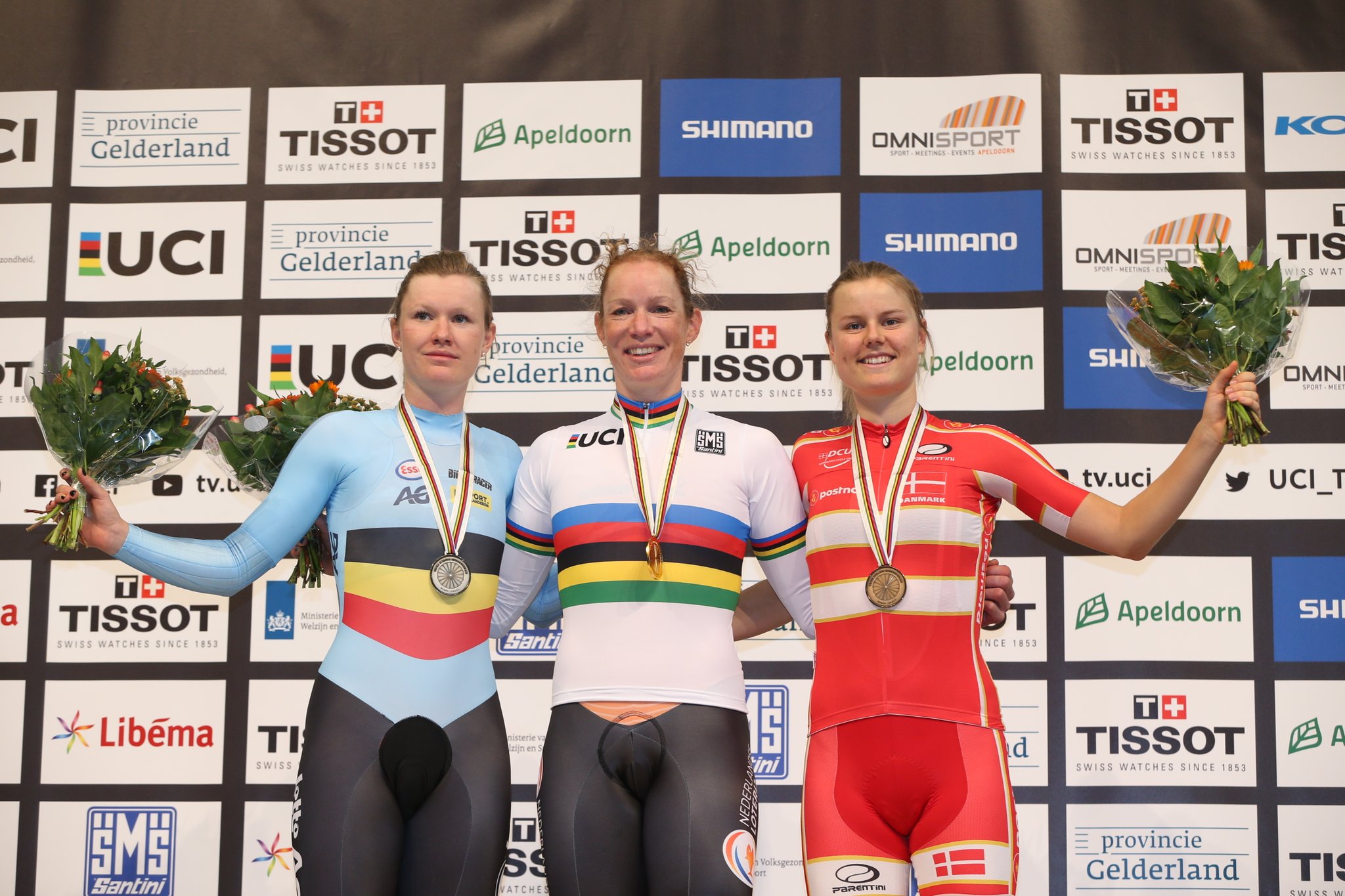 кирстен скрэтч