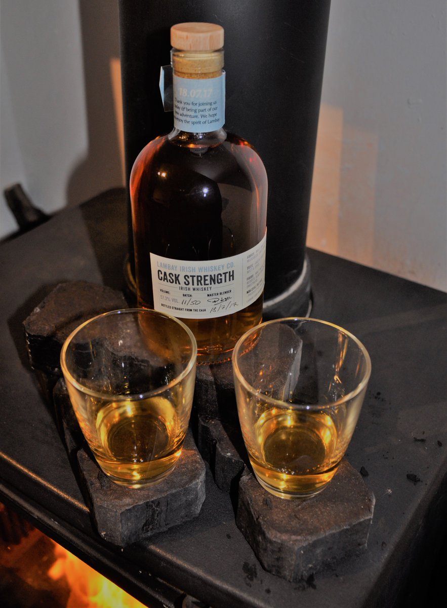 Liam Twomey tweet media