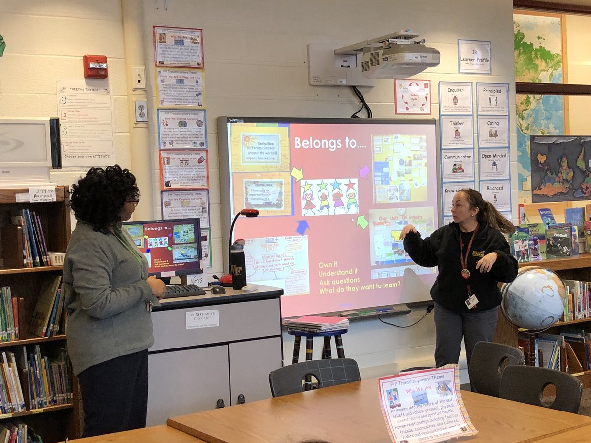 SpeasGlobal's tweet photo. #VerticalReview of our #ibpyp #poi during the #EarlyReleaseDay #ProgrammeOfInquiry @ibpyp #Reflection #Collaboration https://t.co/lCLtygQyMB