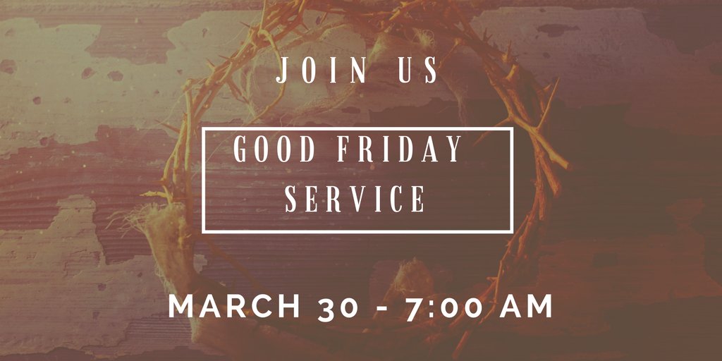 First Conyers tweet media