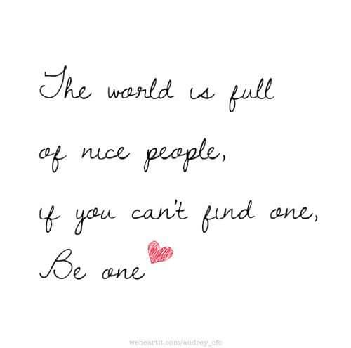 Kintsugi_girl's tweet photo. I really dislike how Twitter gets so nasty and personal sometimes. #stayhumble #BeKind #showhumility https://t.co/LIqAUdL0aA