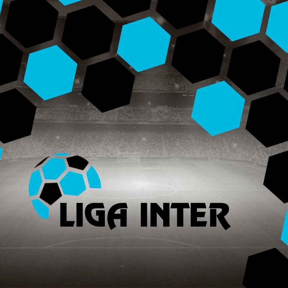 LigaInter.uy (@ligainterfutbol) on Twitter photo 