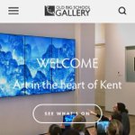 Photo by OBS Gallery (@OBSGallery)