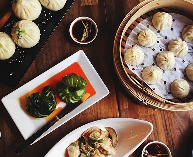 Zagat Seattle tweet media