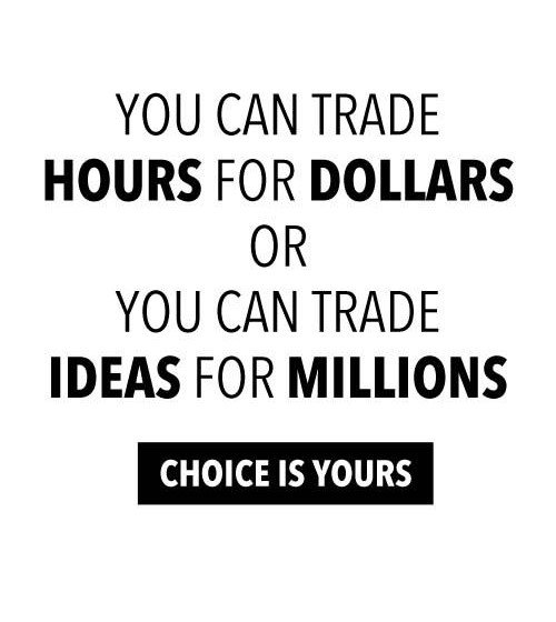 startup_menu's tweet photo. #WednesdayWisdom #Entrepreneur #Business https://t.co/sjWLRJlyzp