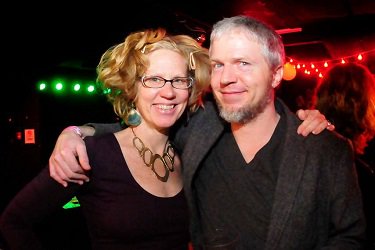 MIGreenLine's tweet image. See how businesses @meanwhilebar and @pyramidschemegr prioritized #energyefficiency. migreenline.org/meanwhile/