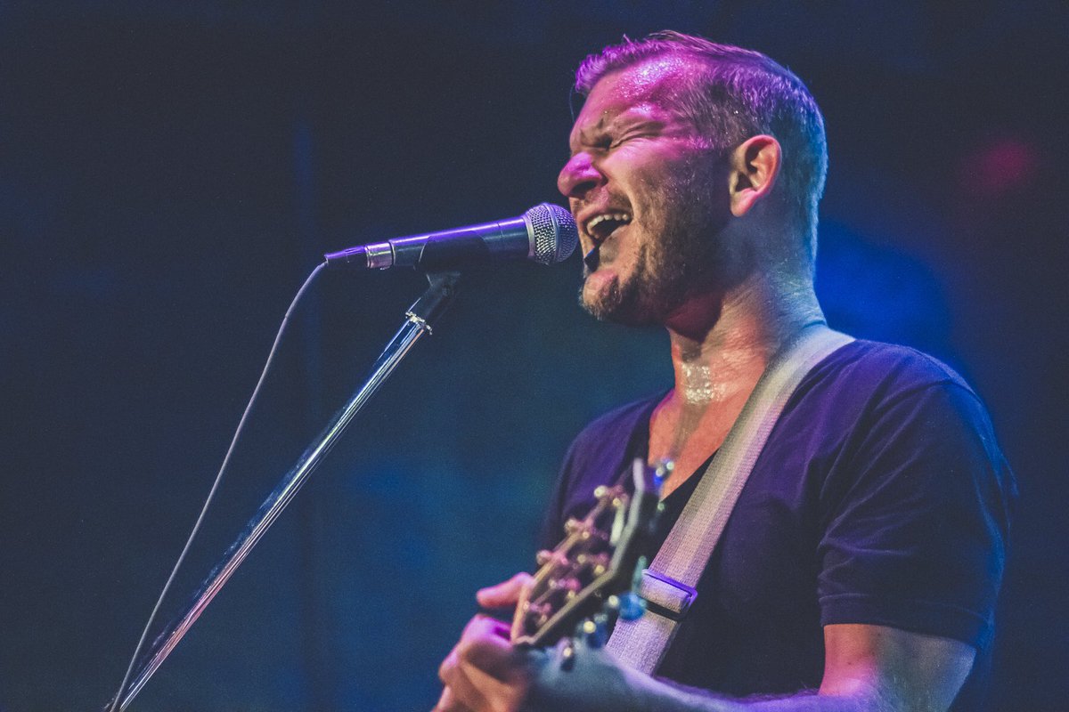 Can't wait to see <a href="/rp50pr/">Rodney Parker</a> this Saturday at <a href="/BluelightLive/">The Blue Light Live 🌵</a>. Been far too long.