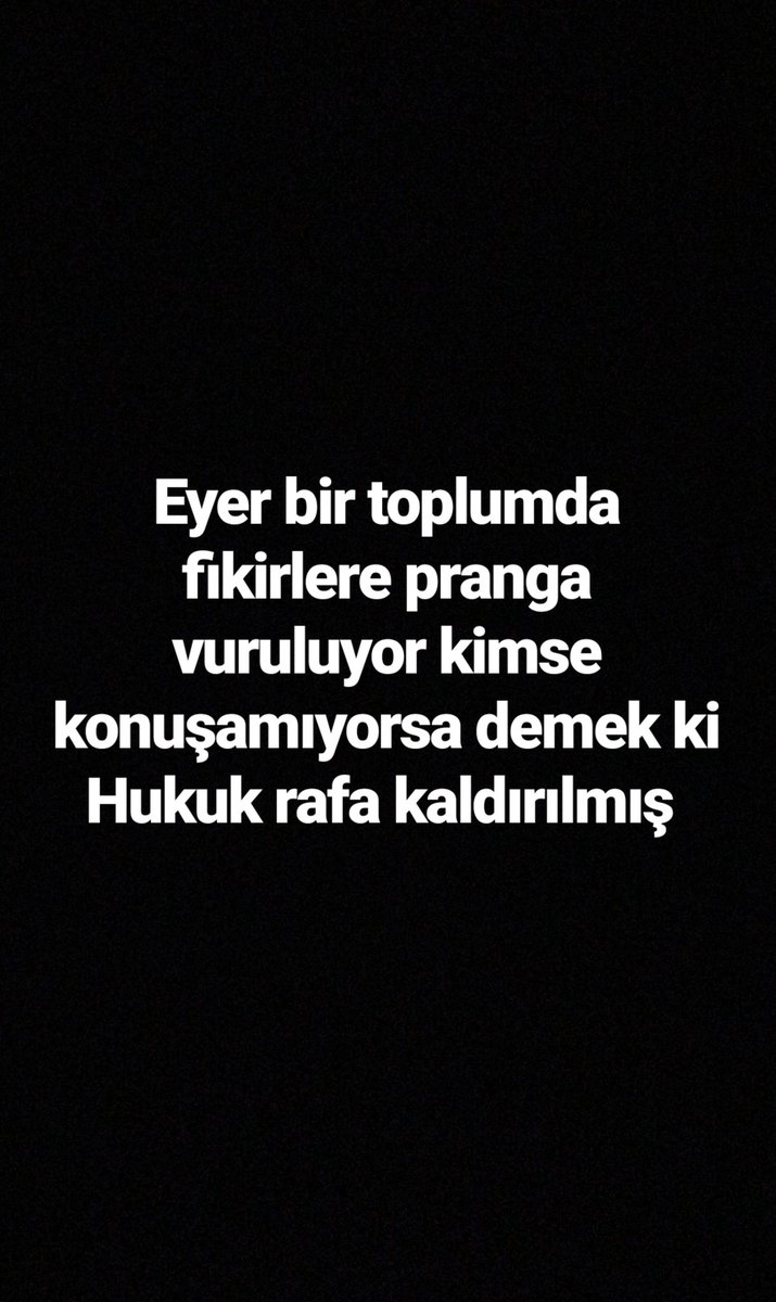 AsSahadat's tweet photo. AlparslanHocam 20GündürTutsak https://t.co/NQw9EyaqrC