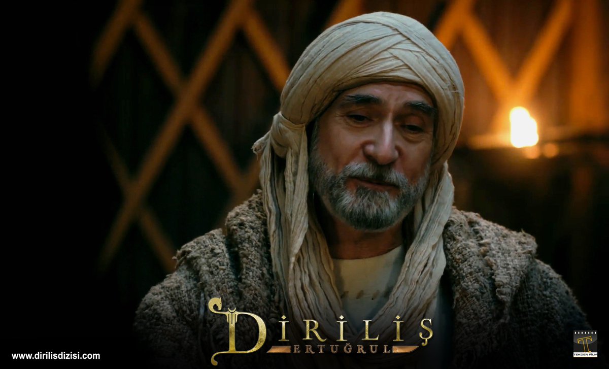 DirilisDizisi's tweet photo. Her şer, imtihanla birlikte gelir. Mühim olan bu imtihanı idrak edip atlatabilmekte. Yüce Allah Kur’an-ı Kerim’de buyurur ki; “Yeryüzünde böbürlenerek gezme. Çünkü sen ne yeri yarabilirsin ne de boyunu dağlara eriştirebilirsin.”

#ErtuğrulBey https://t.co/mHmmFgbly6