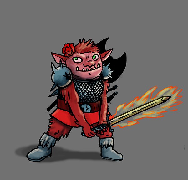 Dissonant Whispers tweet media