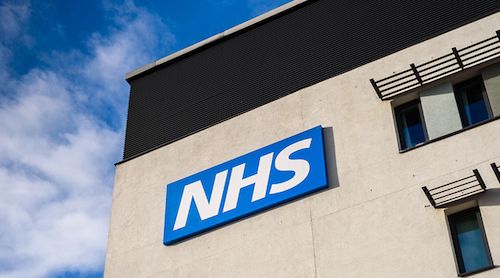 NHS gets innovation treatment from accelerator @HSLive101 buff.ly/2sZdCTU