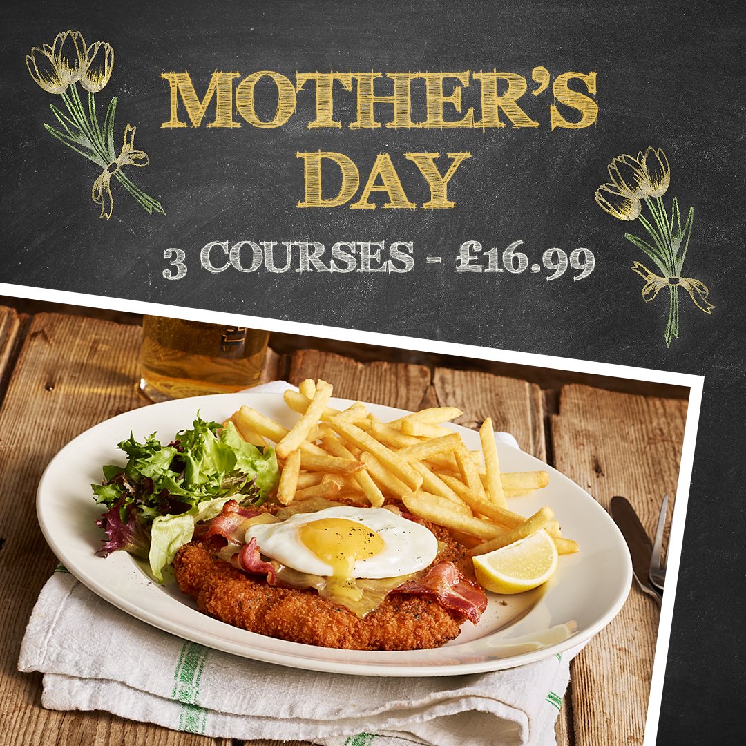 TheRoundstone's tweet photo. Only 11 days to go, call us now on 01903 785423 to get your table booked in before its too late https://t.co/R9IRKhe9bL