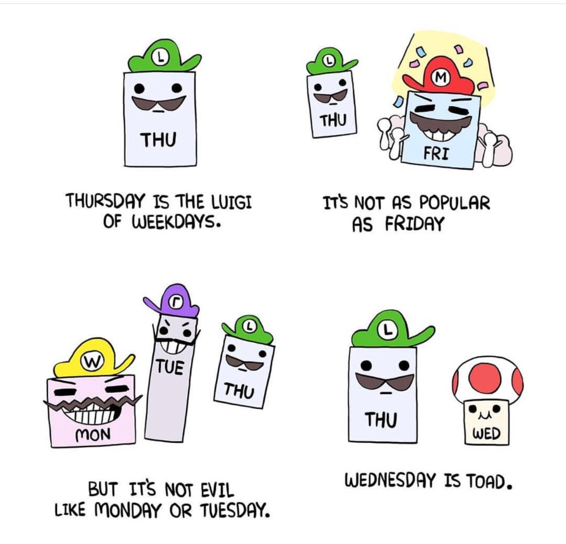 FRASSMonGuru's tweet photo. This spoke to me on a spiritual level #Guigi https://t.co/6uBJGNij5X