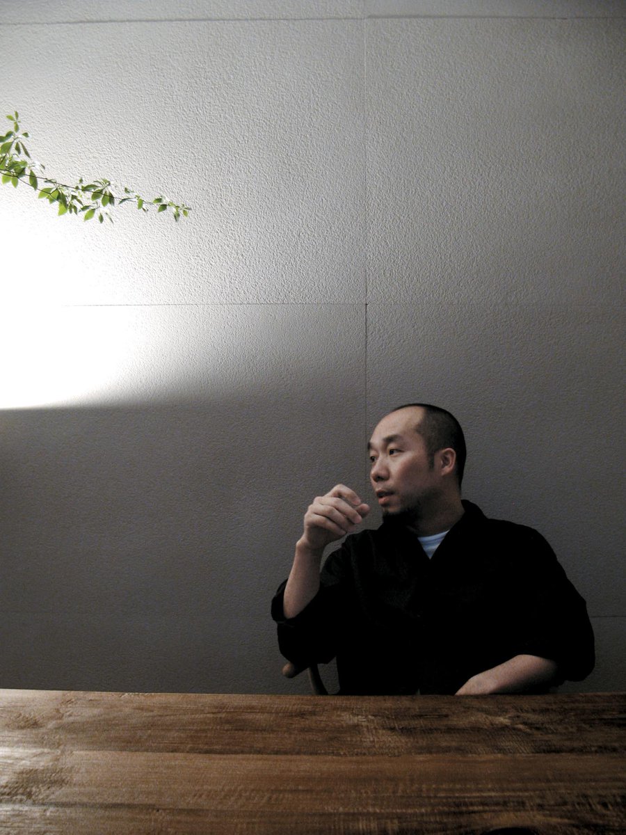 breakingin's tweet photo. Interview with Joel Chu, Creative Director, Communion W, Hong Kong.

https://t.co/EQR1tsphHQ

#advertising #design #bookdesign #canonphotography #books #hongkong #newmedia https://t.co/n95AMlcxu9