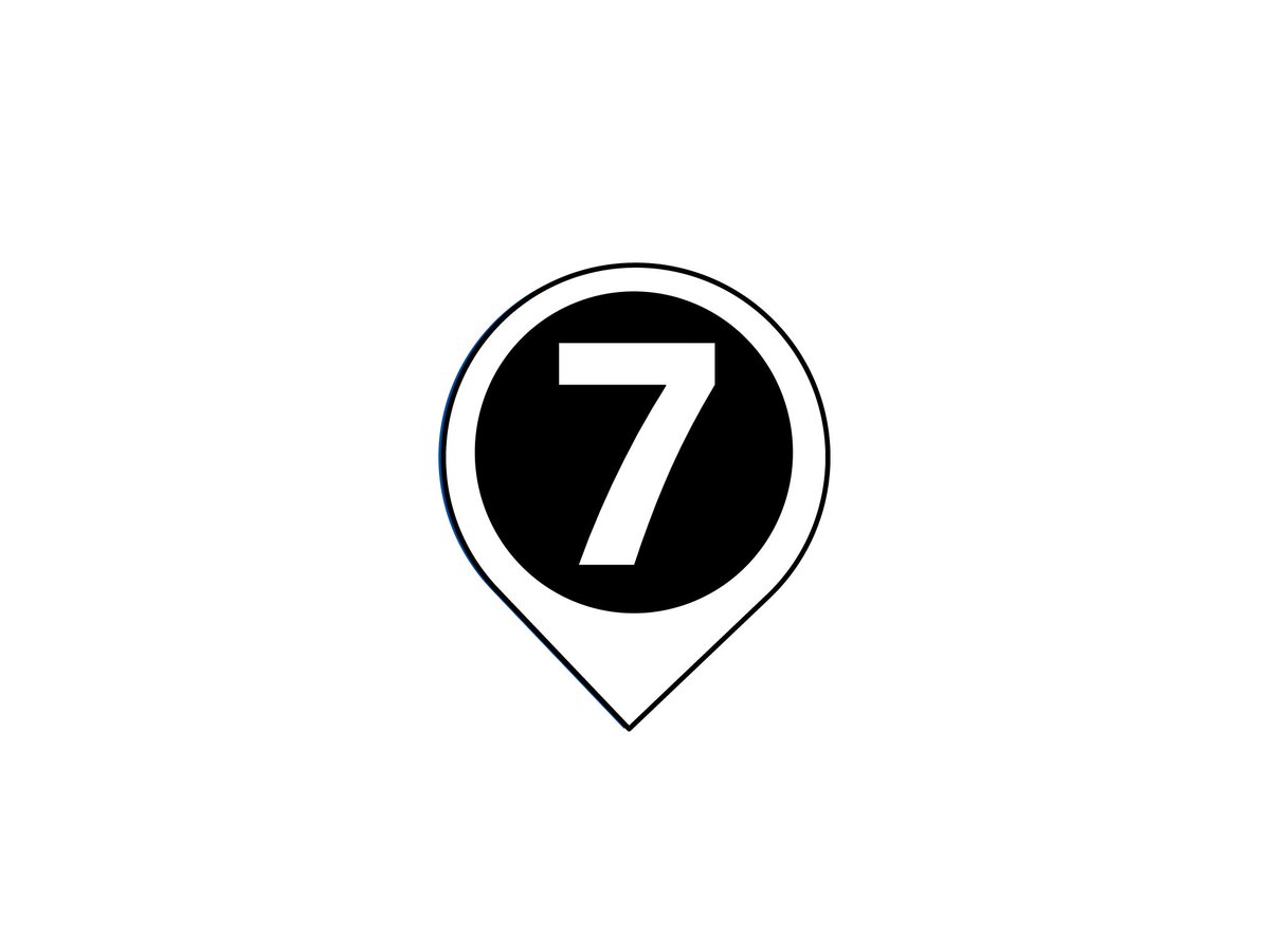 Dial 7 Car Service (dial7carservice) Twitter Dial 7 Car Service (dial7carservice) Twitter