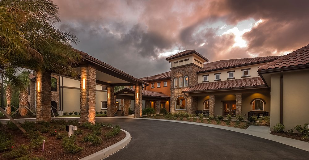 Sabal Palms Assisted Living and Memory Care Grand Opening in Palm Coast Today
gotoby.com/news/article/3…