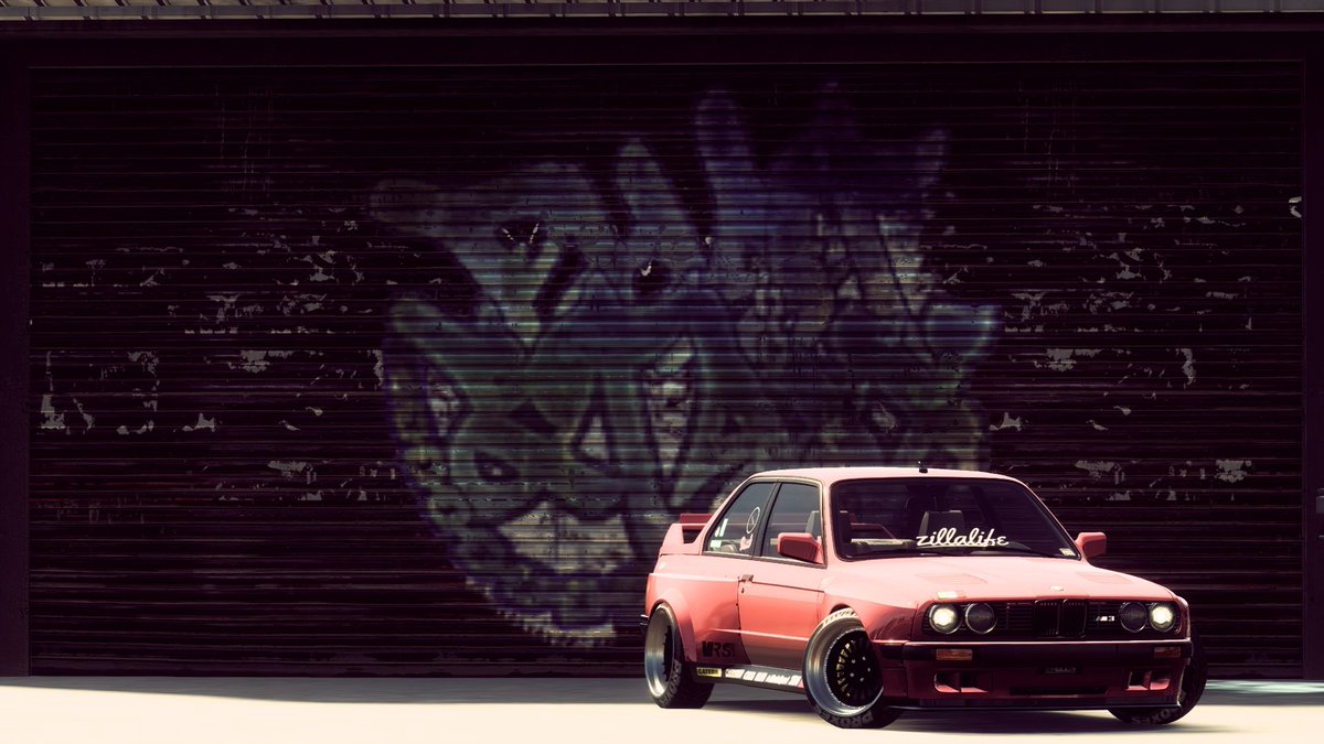 LowEnuff tweet picture