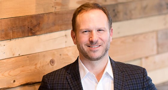 FredKoury's tweet photo. Travis Mlakar has led 7 acquisitions to expand @MillcraftPaper, his family-owned paper distributor into new markets. His biggest deal doubled revenue and grew headcount by nearly 60 percent. “An acquisition is all about the people,” he says. #SBDealmakers https://t.co/HOGC1Y0vhQ https://t.co/ZCTYHjcUO4