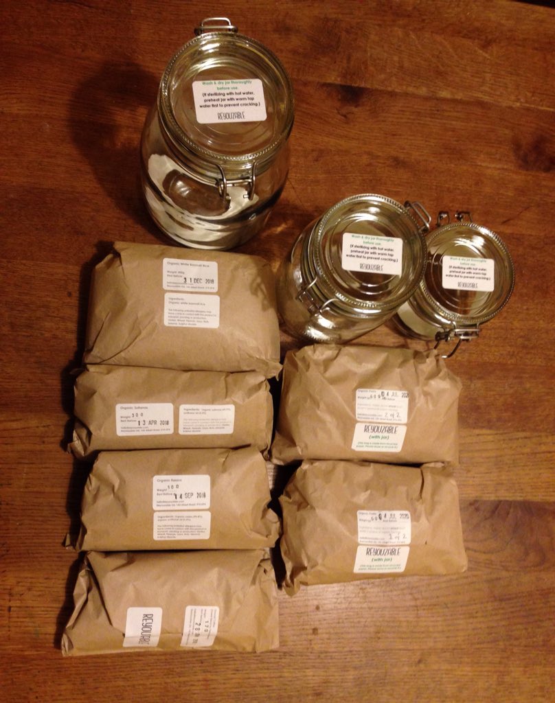 Bori Kiss tweet media