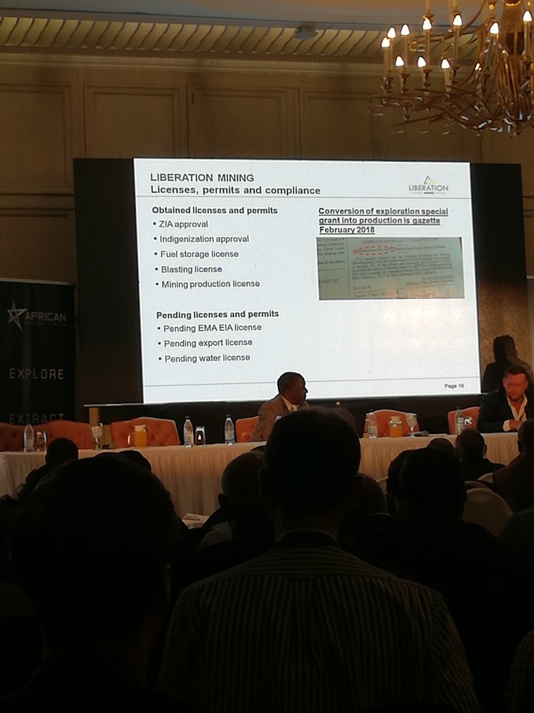 Zane Rance tweet media