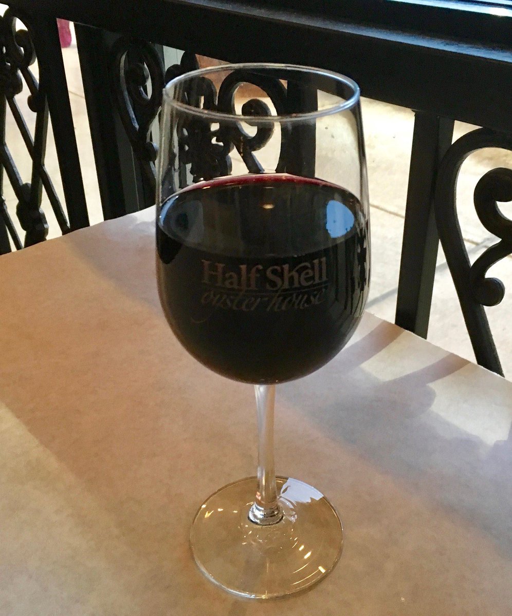HSOHmobile's tweet photo. It is WINEdown WEDNESDAY... come wind down with us!  Happy Hour, 3-6pm. https://t.co/ByfZHcouoz