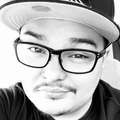 iKingsKid's tweet photo. #NewProfilePic https://t.co/ZtjBhcfzPy