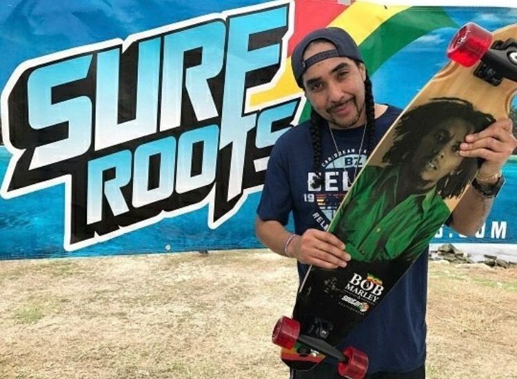 Krooked Treez tweet media