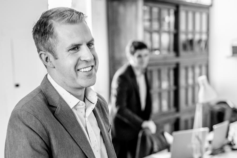 WorK Architecture tweet media